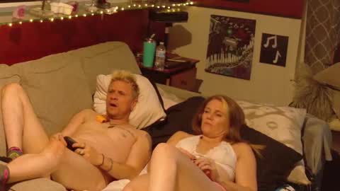 seraphyx33 online show from 17, 11, 2025