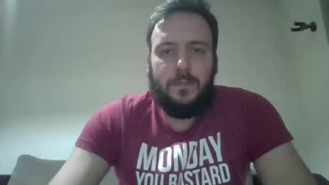 Snapshot of serbianguy8 chatting on 1, 2, 2026 serbianguy8 online show from 1, 2, 2026