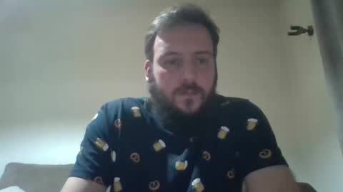 Snapshot of serbianguy8 chatting on 26, 2, 2026 serbianguy8 online show from 26, 2, 2026