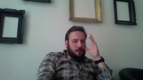 serbianguy8 online show from 12, 4, 2026