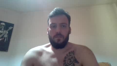 serbianguy8 online show from 27, 6, 2026