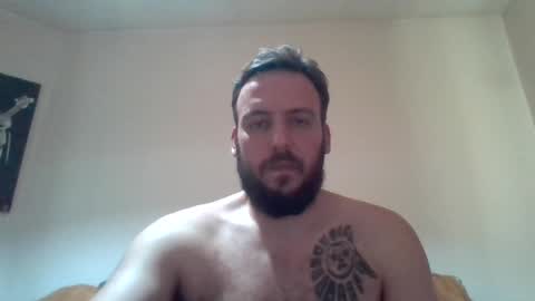 serbianguy8 online show from 1, 7, 2026