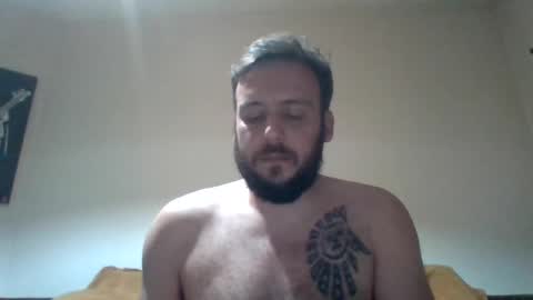 serbianguy8 online show from 5, 7, 2026