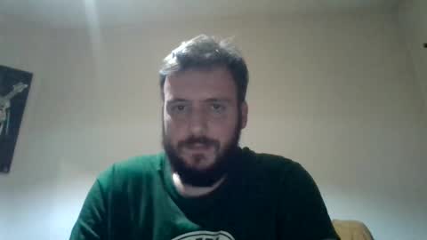 serbianguy8 online show from 8, 7, 2026