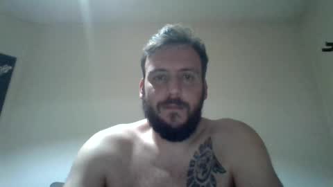 serbianguy8 online show from 10, 7, 2026