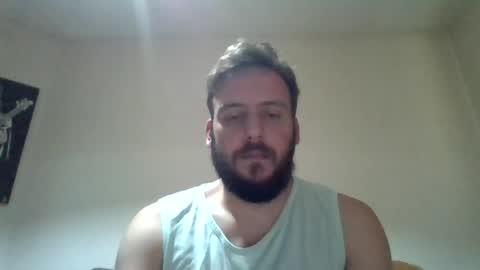 serbianguy8 online show from 13, 7, 2026