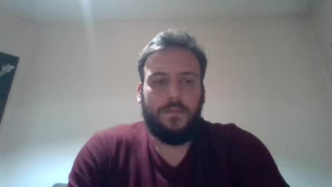 serbianguy8 online show from 14, 7, 2026