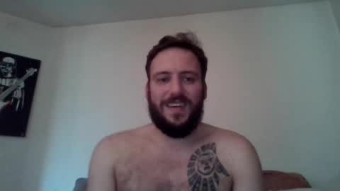 serbianguy8 online show from 17, 7, 2026