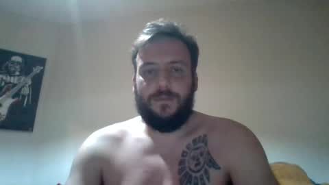 serbianguy8 online show from 19, 7, 2026