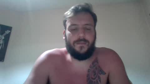 serbianguy8 online show from 21, 7, 2026