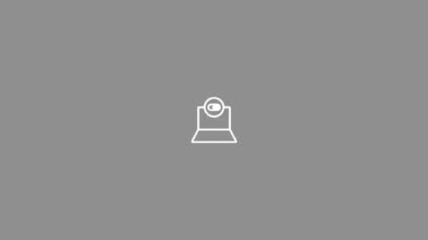 serbianguy8 online show from 2, 8, 2026