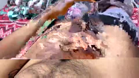 Snapshot of serchazul chatting on 1, 2, 2026 Boy Full online show from 1, 2, 2026