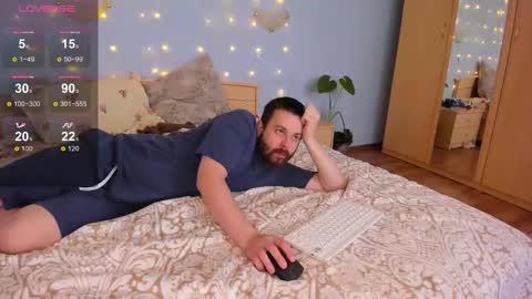 Snapshot of serdron_ chatting on 15, 1, 2025 Alisha Kevin online show from 15, 1, 2025