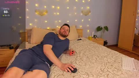 Snapshot of serdron_ chatting on 24, 1, 2025 Alisha Kevin online show from 24, 1, 2025