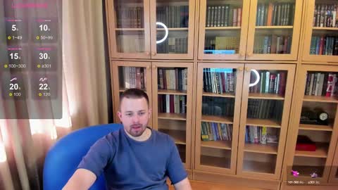 Snapshot of serdron_ chatting on 5, 3, 2025 Alisha Kevin online show from 5, 3, 2025