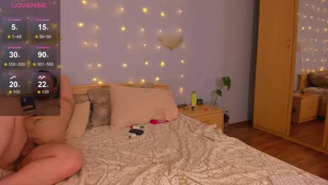 Snapshot of serdron_ chatting on 11, 3, 2025 Alisha Kevin online show from 11, 3, 2025