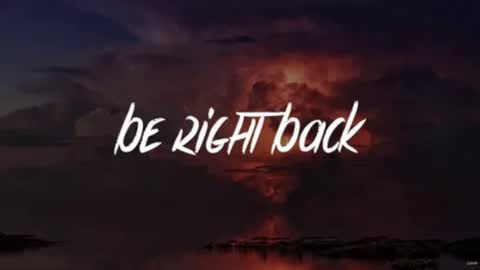 Snapshot of serdron_ chatting on 17, 11, 2025 Alisha Kevin online show from 17, 11, 2025