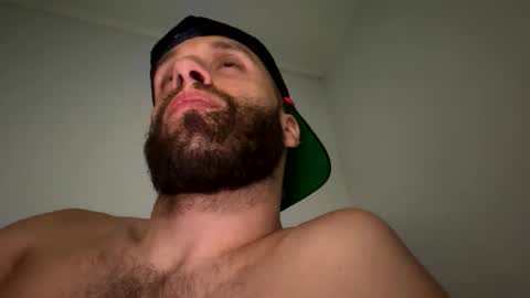 serebob4 online show from 23, 11, 2025