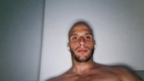 serebob4 online show from 2, 7, 2026