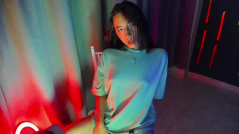 sereia_7777 online show from 7, 12, 2024