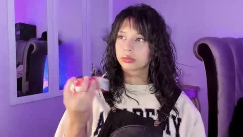 Seren  Follow me online show from 23, 9, 2025