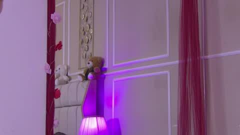 Serena online show from 31, 3, 2026