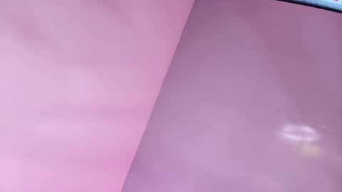 serena_ebony online show from 10, 1, 2026