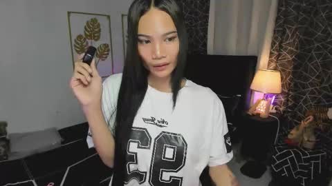 RED HARPER online show from 27, 10, 2025