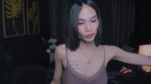 RED HARPER online show from 4, 12, 2025