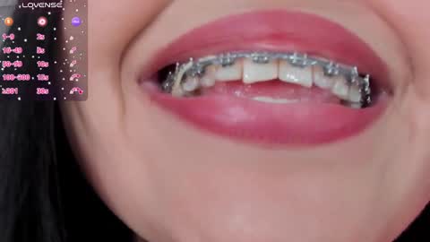 SERE online show from 15, 1, 2025