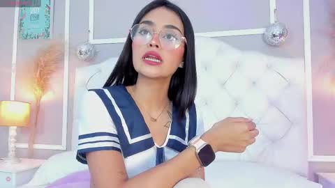 SERE online show from 30, 9, 2025