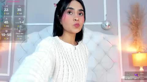 SERE online show from 6, 10, 2025