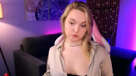 Serena online show from 4, 3, 2026