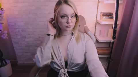 Serena online show from 1, 4, 2026