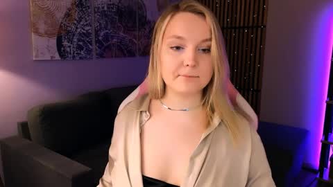 Serena online show from 6, 4, 2026