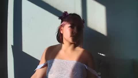 Snapshot of serena_rose_rs chatting on 19, 9, 2025 serena_rose_rs online show from 19, 9, 2025