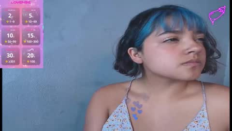 serena_rose_rs online show from 5, 11, 2025