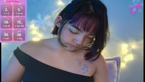 serena_rose_rs online show from 14, 11, 2025