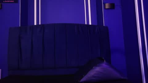 Snapshot of serena_sex31 chatting on 15, 4, 2026 Serena online show from 15, 4, 2026