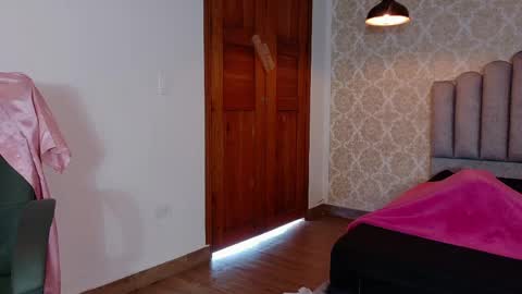 Snapshot of serena_sex31 chatting on 5, 5, 2026 Serena online show from 5, 5, 2026