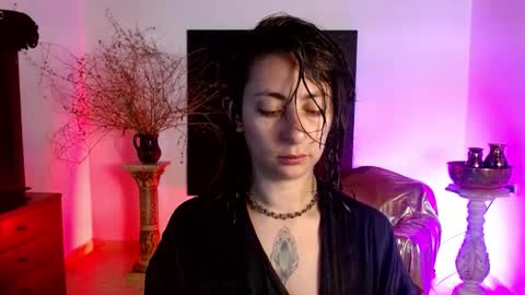 Snapshot of serena_xyz chatting on 26, 9, 2025 Serena Xyz online show from 26, 9, 2025