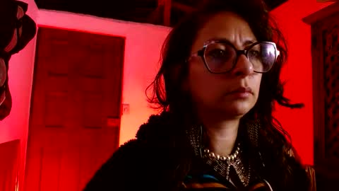 Serena Xyz online show from 12, 1, 2026