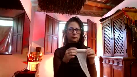 Snapshot of serena_xyz chatting on 16, 5, 2026 Serena Xyz online show from 16, 5, 2026