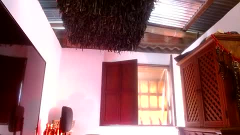 Snapshot of serena_xyz chatting on 30, 5, 2026 Serena Xyz online show from 30, 5, 2026