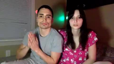 serena online show from 20, 1, 2025