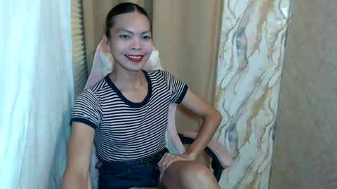 Sam online show from 20, 6, 2026