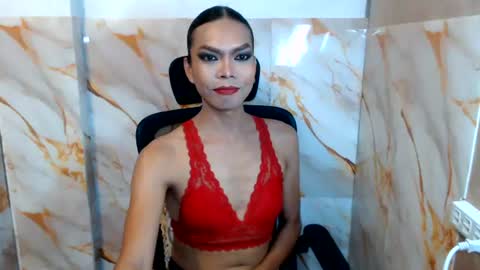 Sam online show from 27, 6, 2026