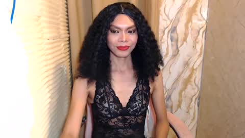 Sam online show from 11, 7, 2026