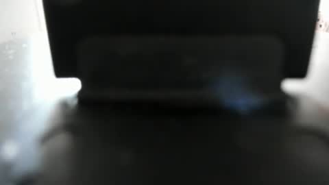 Snapshot of serenawilliam_ chatting on 2, 11, 2025 serenawilliam_ online show from 2, 11, 2025