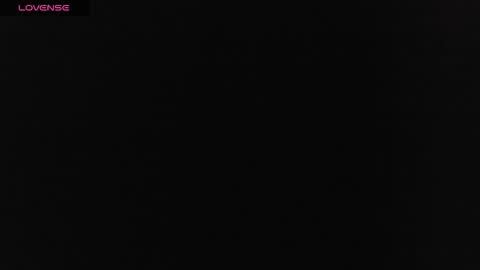 Snapshot of serenawilliam_ chatting on 21, 11, 2025 serenawilliam_ online show from 21, 11, 2025